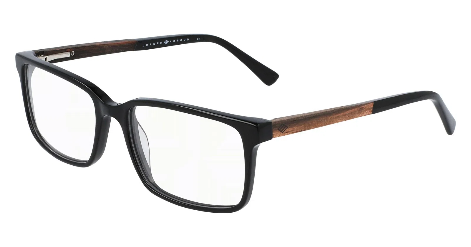 Joseph Abboud JA4091 Eyeglasses - view 2